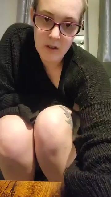 Premium <br> Videos