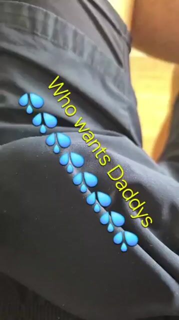 Premium <br> Videos