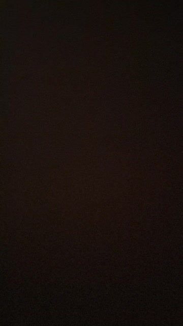 Premium <br> Videos