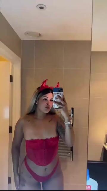 Premium <br> Videos