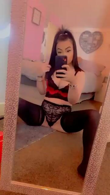 Premium <br> Videos
