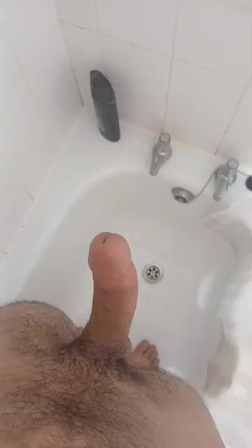 Premium <br> Videos
