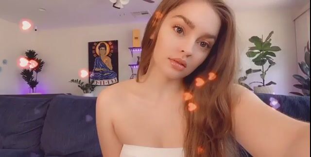 Premium <br> Videos