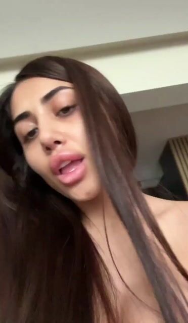 Premium <br> Videos