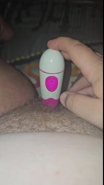 Premium <br> Videos