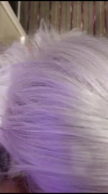 Premium <br> Videos