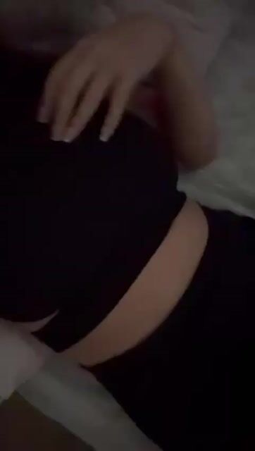 Premium <br> Videos