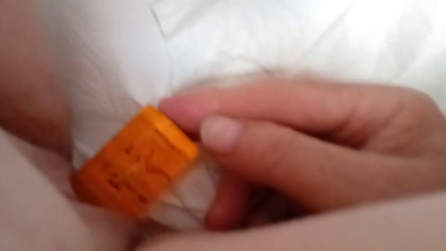 Premium <br> Videos