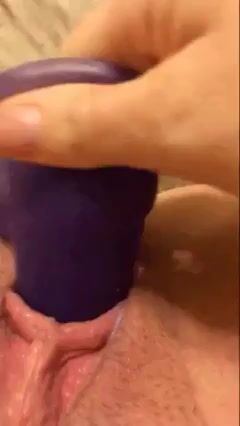 Premium <br> Videos