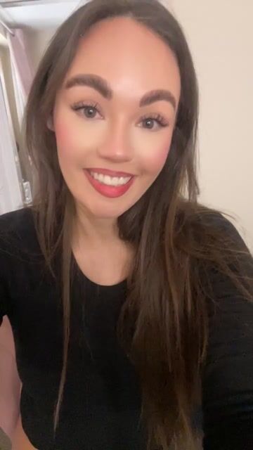 Premium <br> Videos