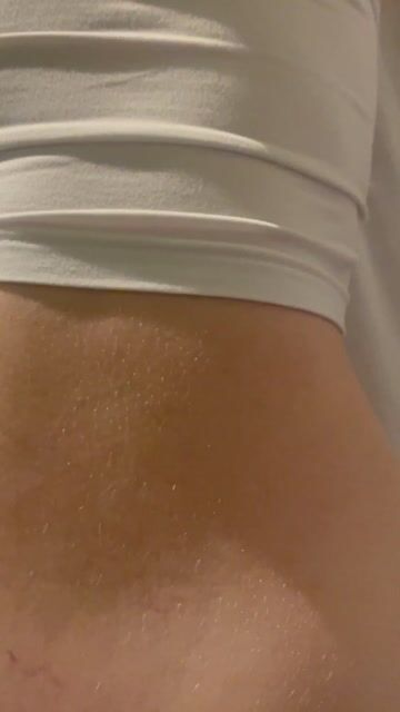 Premium <br> Videos