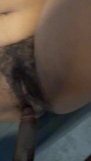 Premium <br> Videos