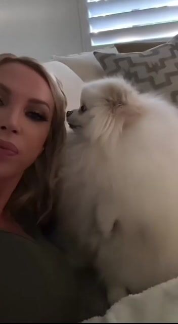 Premium <br> Videos