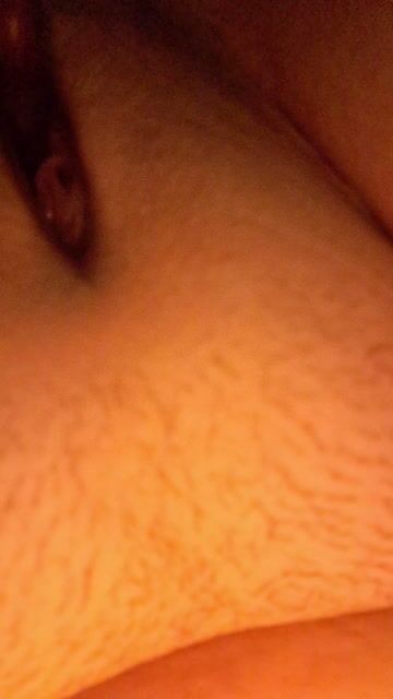 Premium <br> Videos