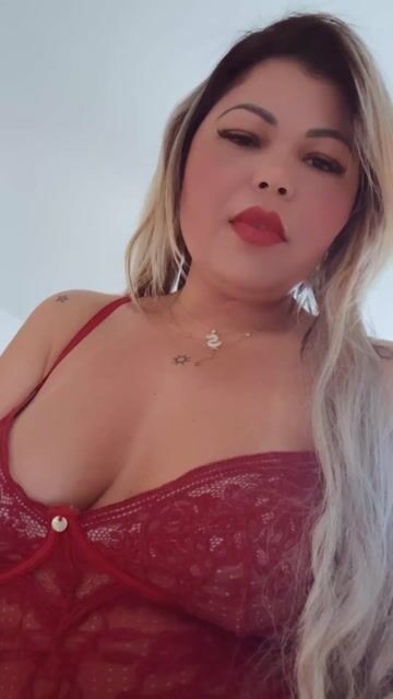 Premium <br> Videos