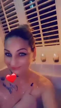 Premium <br> Videos