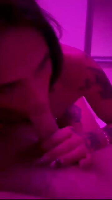Premium <br> Videos