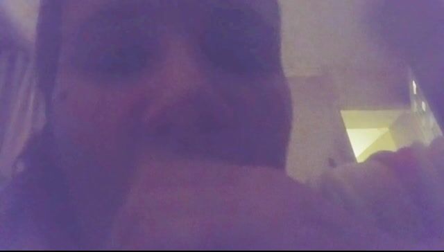 Premium <br> Videos