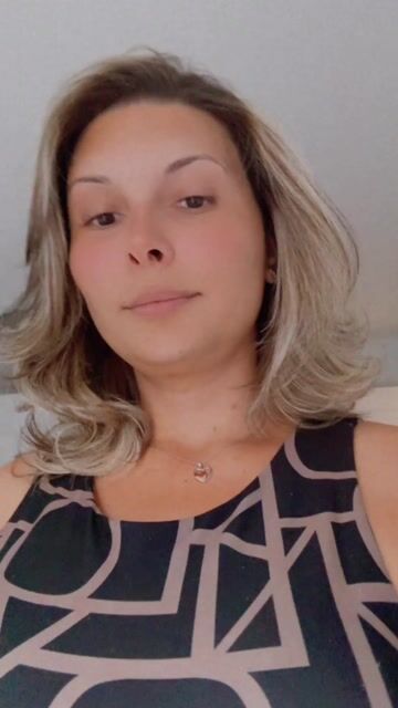 Premium <br> Videos