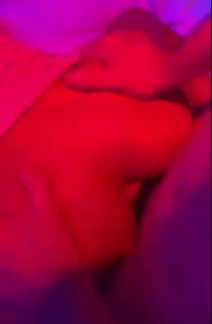 Premium <br> Videos
