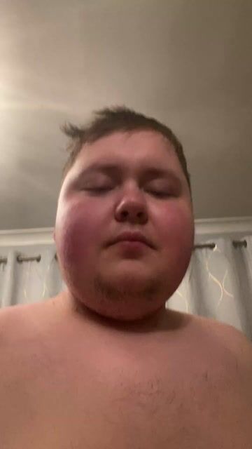 Premium <br> Videos