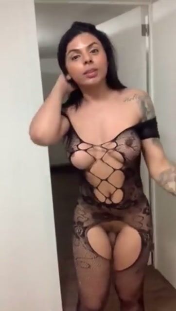 Premium <br> Videos