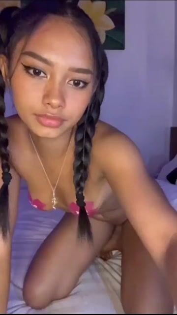 Premium <br> Videos