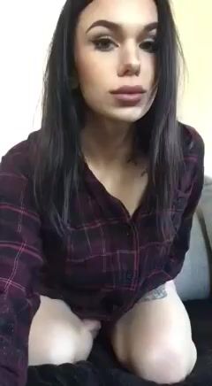 Premium <br> Videos