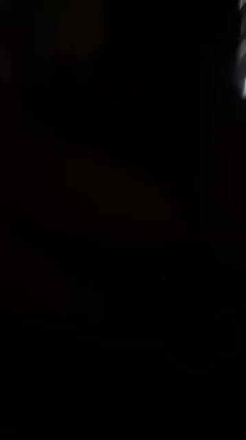 Premium <br> Videos