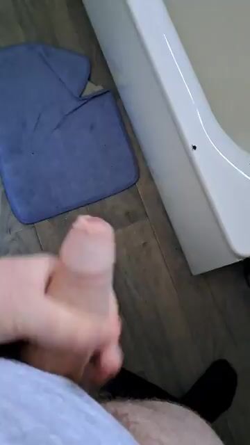 Premium <br> Videos