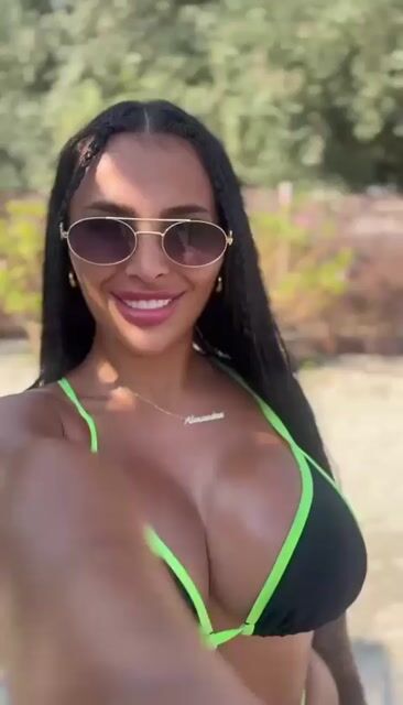 Premium <br> Videos
