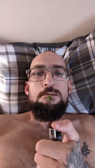 Premium <br> Videos