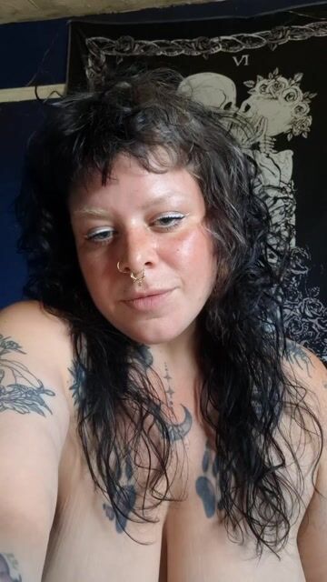 Premium <br> Videos