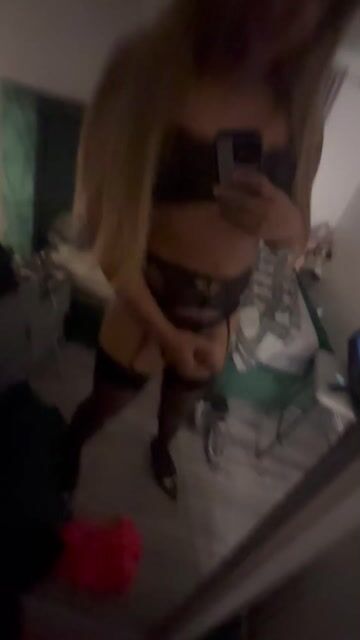 Premium <br> Videos