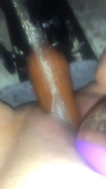 Premium <br> Videos