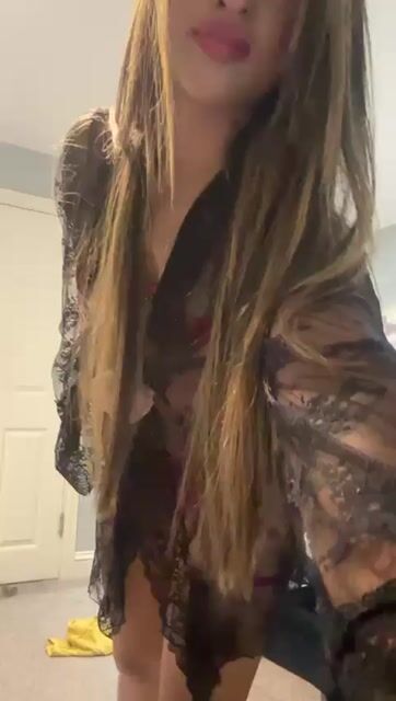 Premium <br> Videos