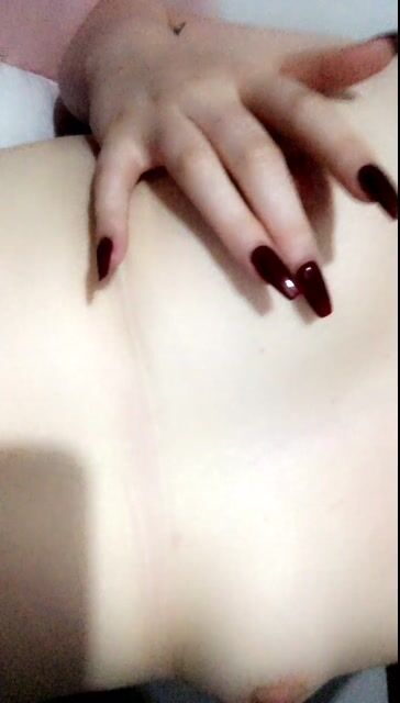 Premium <br> Videos