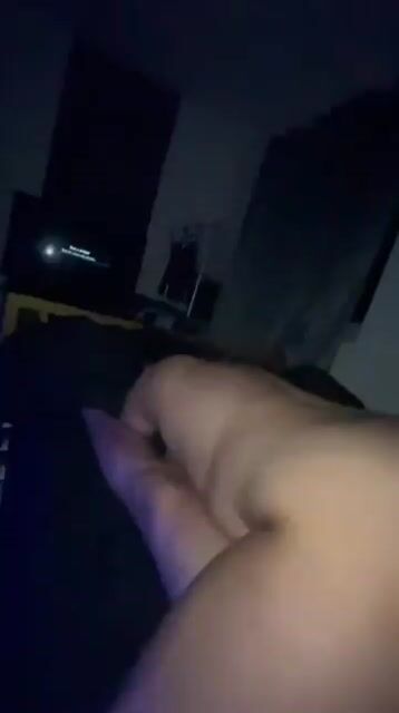 Premium <br> Videos