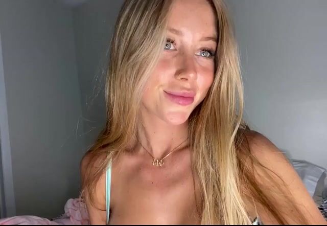Premium <br> Videos