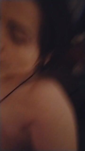Premium <br> Videos