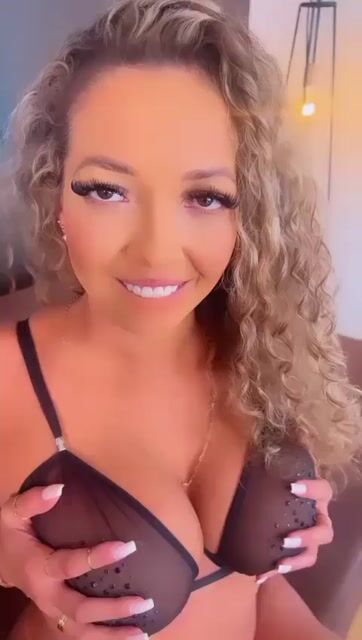 Premium <br> Videos