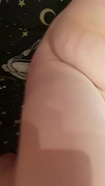 Premium <br> Videos