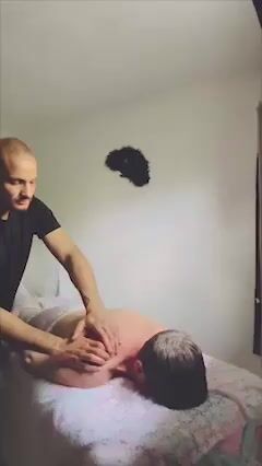 Premium <br> Videos