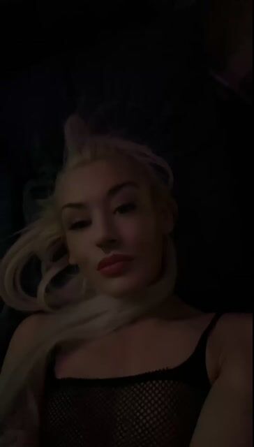 Premium <br> Videos