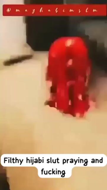 Premium <br> Videos