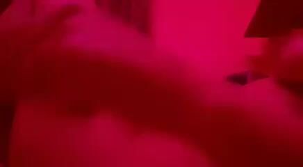 Premium <br> Videos