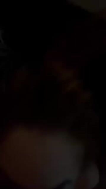 Premium <br> Videos