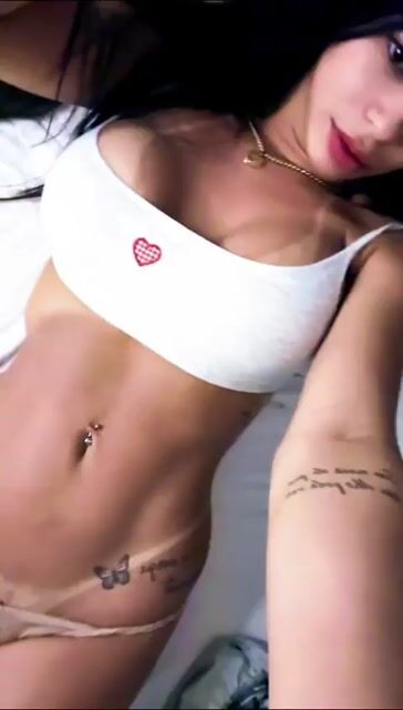 Premium <br> Videos