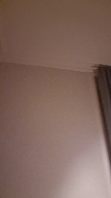 Premium <br> Videos