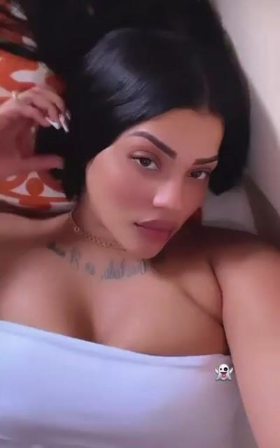 Premium <br> Videos